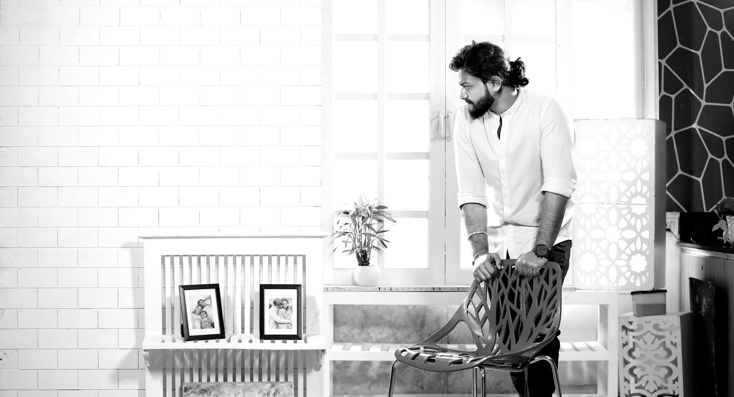 Himanshu-Saini