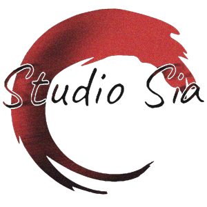 Studio SIA Studio SIA